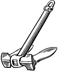 Книга о якорях i_109.jpg