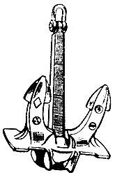 Книга о якорях i_112.jpg