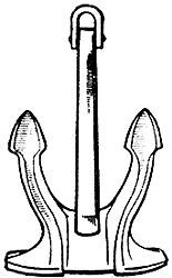 Книга о якорях i_113.jpg