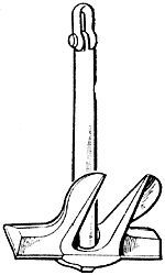 Книга о якорях i_115.jpg