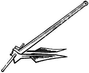 Книга о якорях i_117.jpg