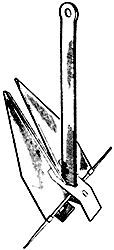 Книга о якорях i_119.jpg