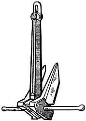 Книга о якорях i_120.jpg