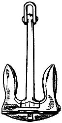 Книга о якорях i_121.jpg