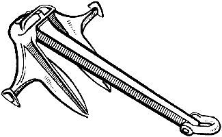 Книга о якорях i_123.jpg