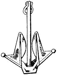 Книга о якорях i_124.jpg