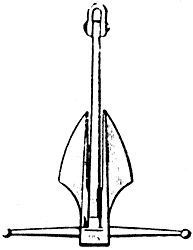 Книга о якорях i_125.jpg