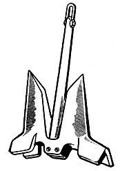 Книга о якорях i_127.jpg