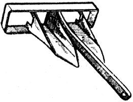 Книга о якорях i_129.jpg