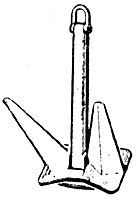 Книга о якорях i_130.jpg