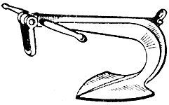 Книга о якорях i_133.jpg