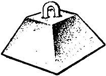 Книга о якорях i_134.jpg