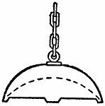 Книга о якорях i_135.jpg