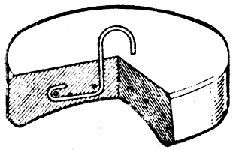 Книга о якорях i_137.jpg