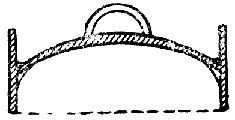 Книга о якорях i_138.jpg