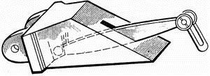 Книга о якорях i_139.jpg