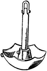 Книга о якорях i_140.jpg