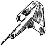 Книга о якорях i_141.jpg