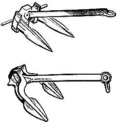 Книга о якорях i_145.jpg