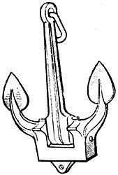 Книга о якорях i_146.jpg
