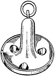 Книга о якорях i_147.jpg
