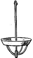 Книга о якорях i_148.jpg