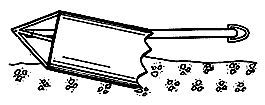 Книга о якорях i_149.jpg