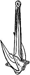 Книга о якорях i_151.jpg