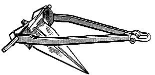 Книга о якорях i_152.jpg