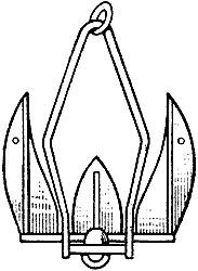 Книга о якорях i_158.jpg