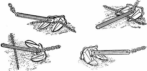 Книга о якорях i_160.jpg