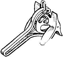 Книга о якорях i_161.jpg