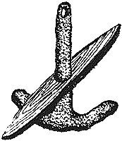 Книга о якорях i_020.jpg