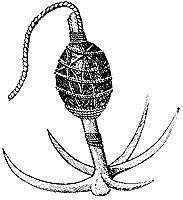 Книга о якорях i_023.jpg