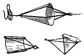 Книга о якорях i_165.jpg
