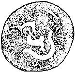 Книга о якорях i_035.jpg