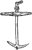 Книга о якорях i_037.jpg