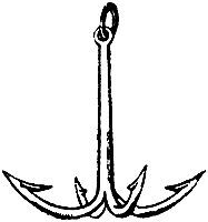 Книга о якорях i_038.jpg