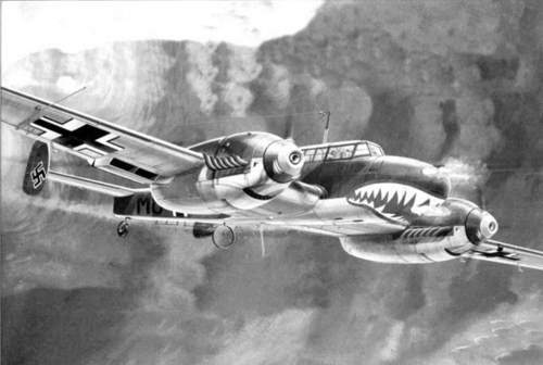 Messerschmitt Bf 110 pic_1.jpg_0