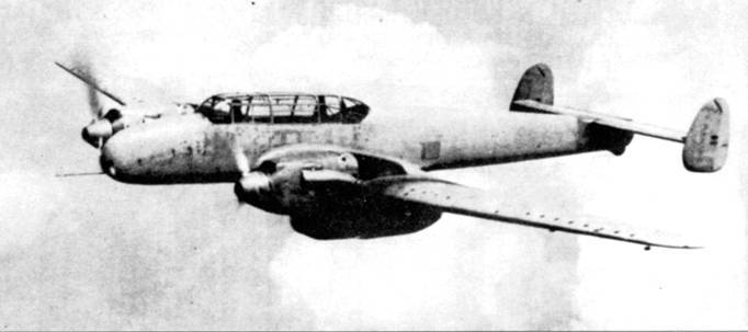 Messerschmitt Bf 110 pic_2.jpg