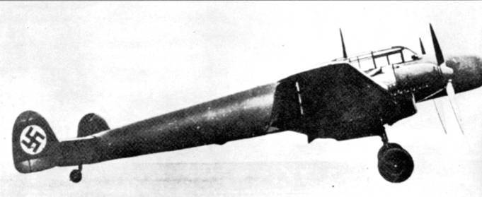 Messerschmitt Bf 110 pic_3.jpg
