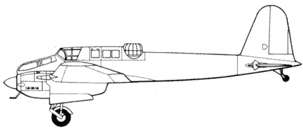 Messerschmitt Bf 110 pic_6.png