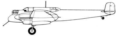 Messerschmitt Bf 110 pic_7.jpg
