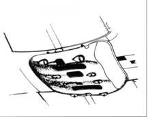 Messerschmitt Bf 110 pic_149.jpg
