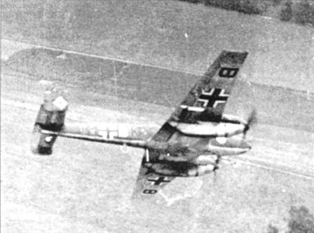 Messerschmitt Bf 110 pic_153.jpg
