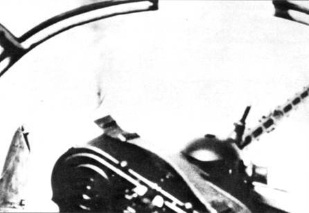 Messerschmitt Bf 110 pic_155.jpg