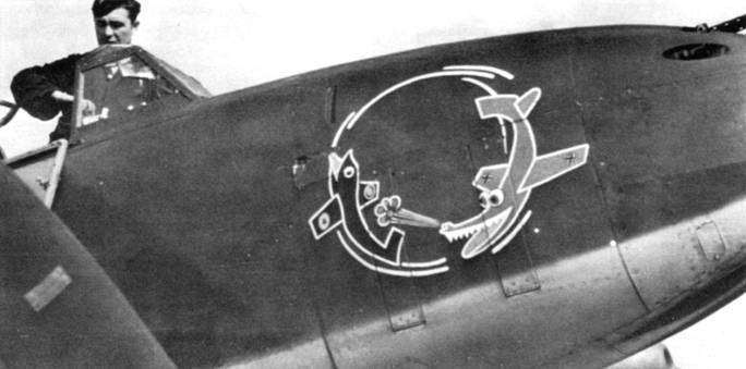 Messerschmitt Bf 110 pic_157.jpg