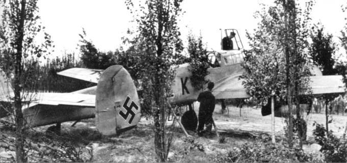 Messerschmitt Bf 110 pic_159.jpg
