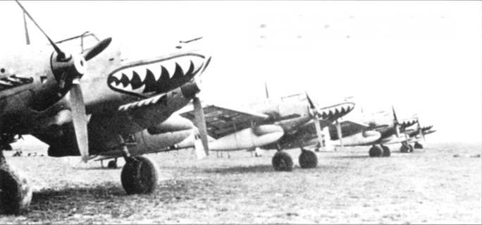 Messerschmitt Bf 110 pic_161.jpg