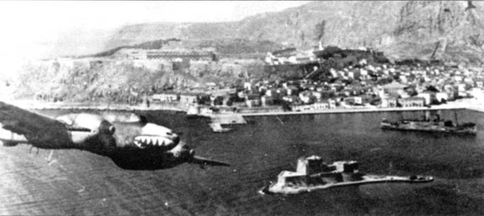 Messerschmitt Bf 110 pic_162.jpg